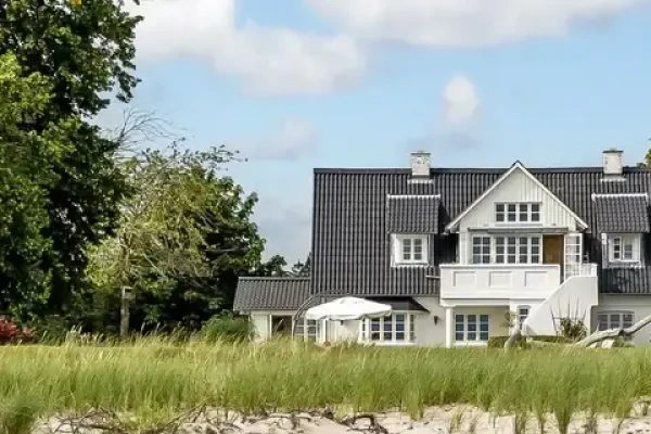 Hårbøllevej 91, 4792 Askeby