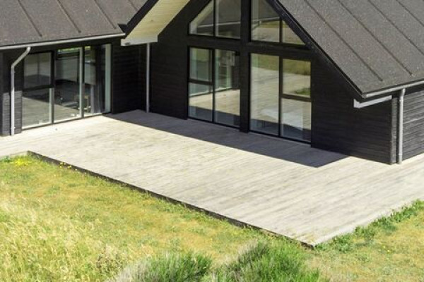 Løbet 7, 9800 Hjørring