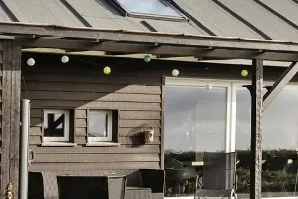 Bellahøj 14