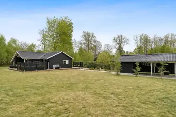 Skovtoften 20