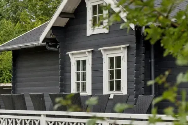 Nyrup Huse 30