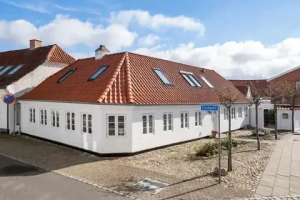 Toldbodgade 3