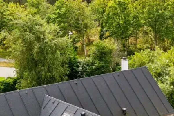 Thorup Strandvej 254, 9690 Fjerritslev