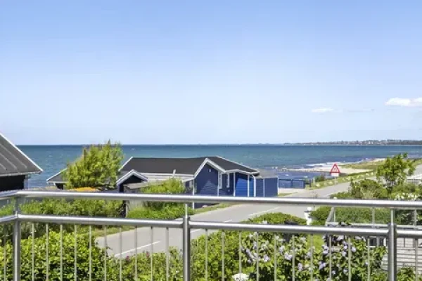 Kongsmarkvej 181