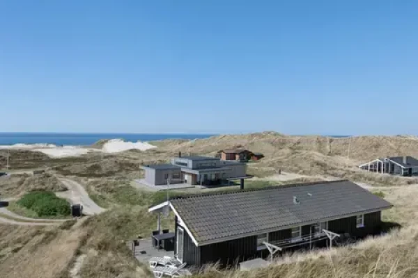 Wolle Friks Vej 75