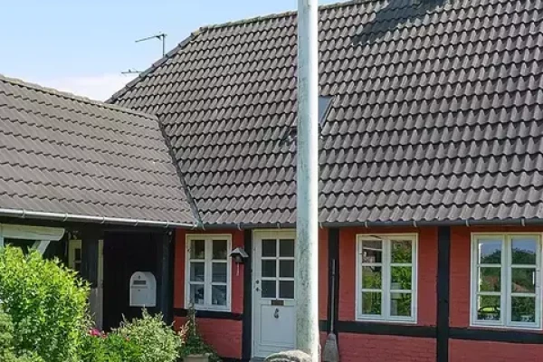 Guldborgvej 308, 4862 Guldborg