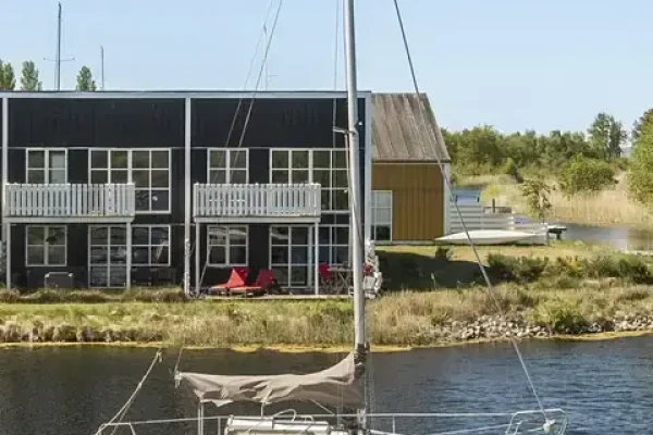 Øerkrogvejen 2