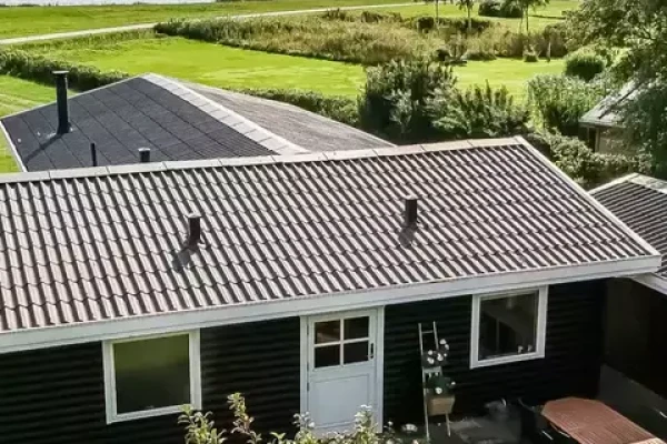 Egense Hjørnet 12, 9280 Storvorde