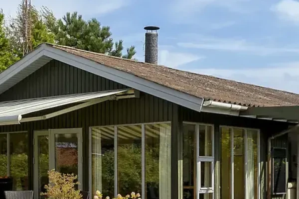Spættevej 34