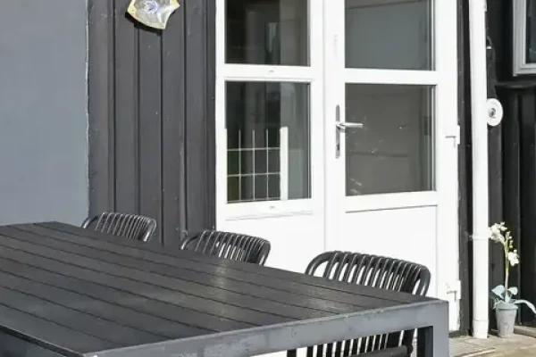 Slunden 54