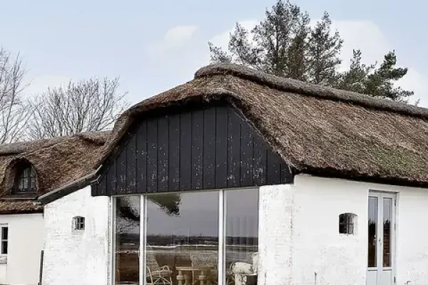 Havør Huse Vej 6