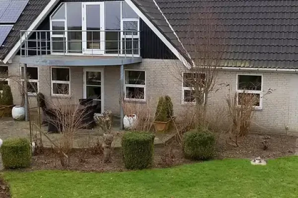 Biskæret 14