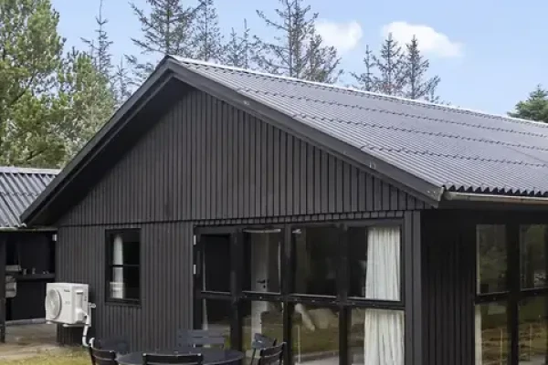 Nornensvej 15