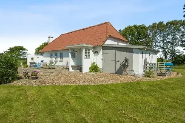 Strandvænget 59