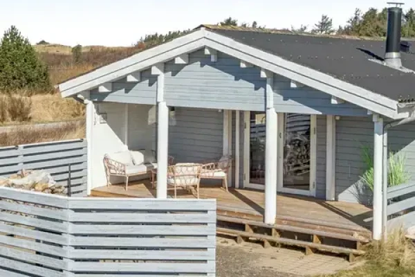 Kragekæret 17