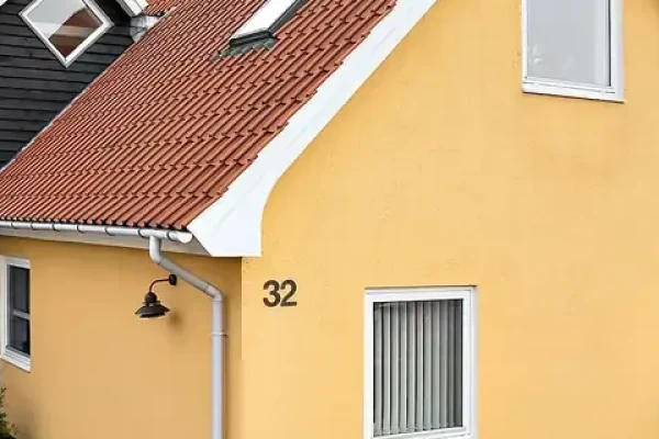 Iver Christensens Vej 32
