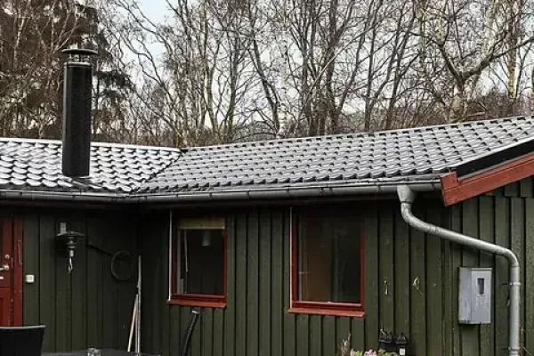 Egevang 7