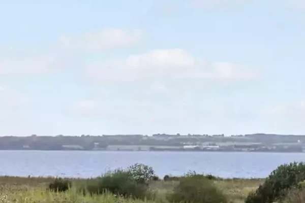 Houvej 81, 5953 Tranekær