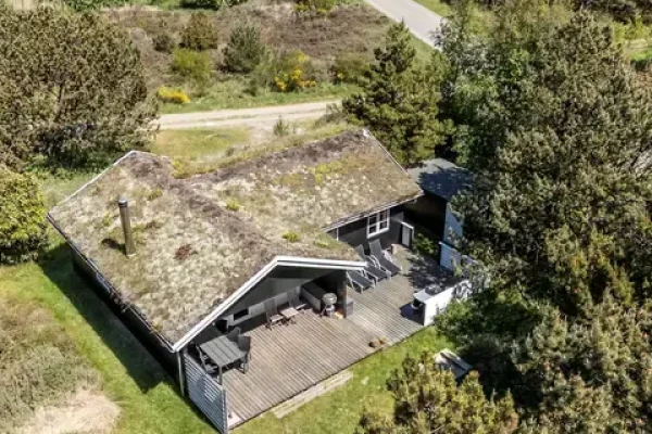 Ringvejen 36