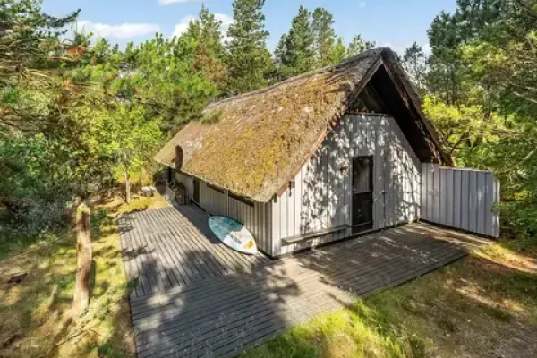 Højsvej 12