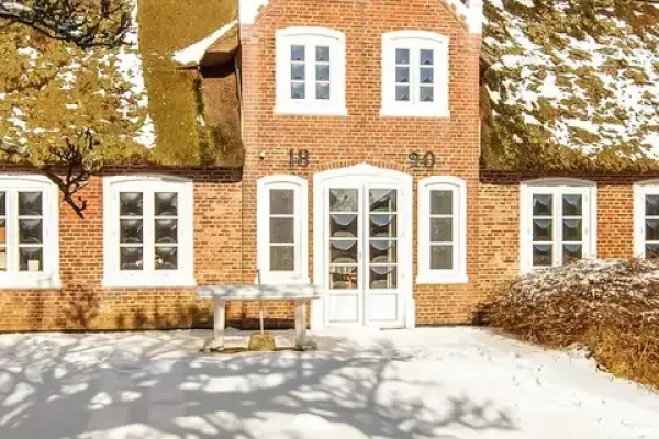 Havnebyvej 94