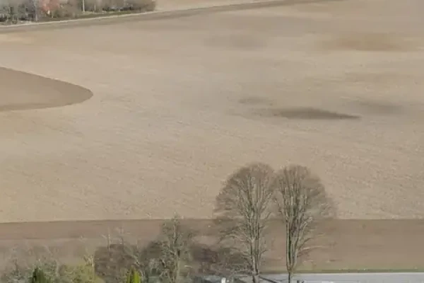 Stovby Tværvej 6