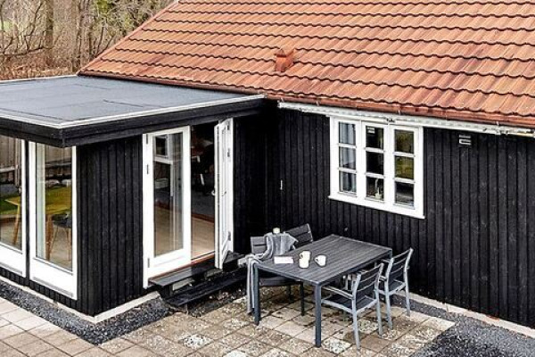 Gammel Klausdalsbrovej 587, 2730 Herlev