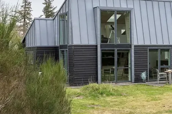 Enebærvej 10