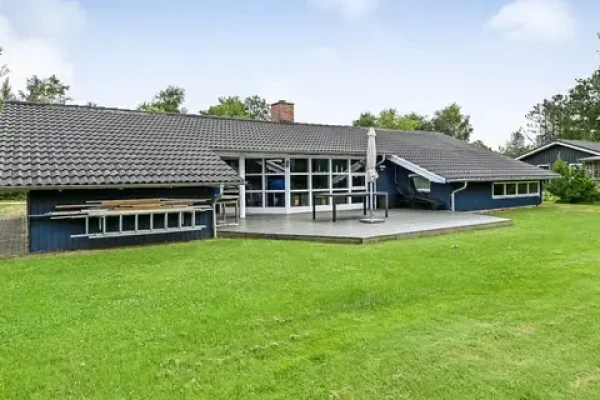 Vestervang 35