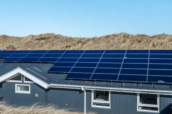 Bjerregårdsvej 351