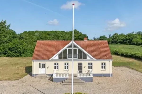 Sønder Lemvej 16