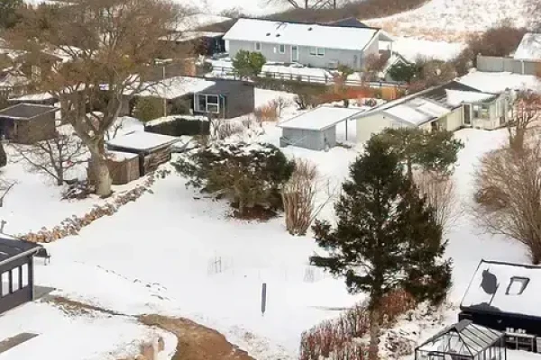 Skovvej 56