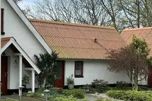 Oddevej 84