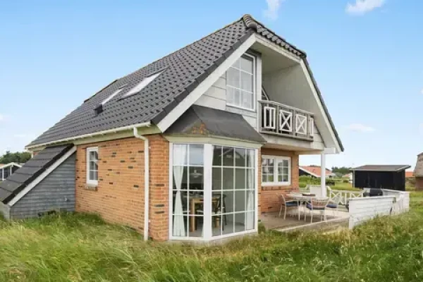 Viktoriavej 44