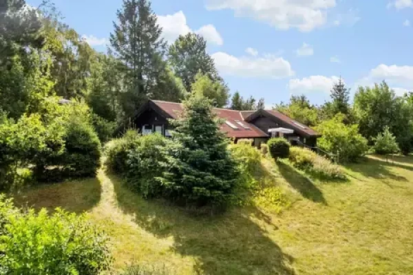 Søbovej 15