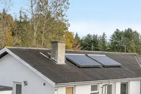 Hjejlevej 8