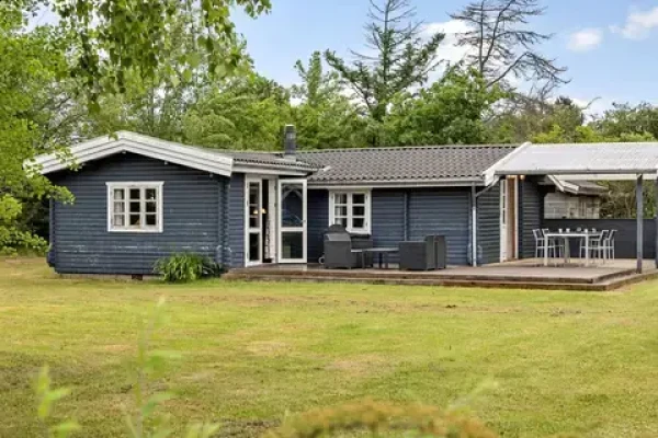 Alsnæsvej 14