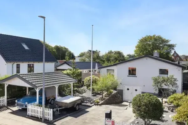 Skolegade 34