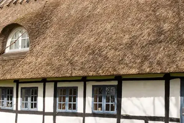 Torsøvej 9