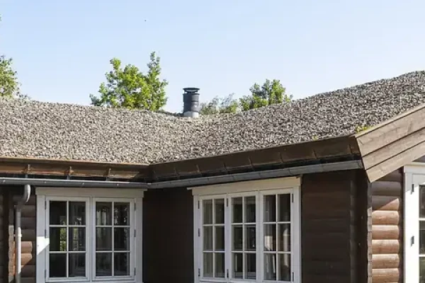 Olskervej 15, 4583 Sjællands Odde