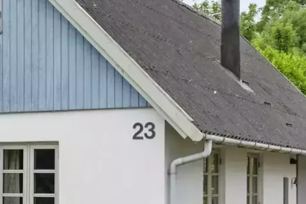 Kongstrupvej 23
