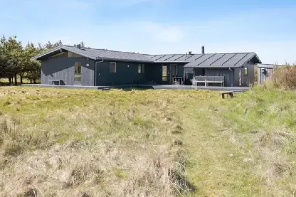 Nordlysvej 10