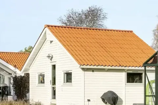 Landsvinget 7, 3400 Hillerød