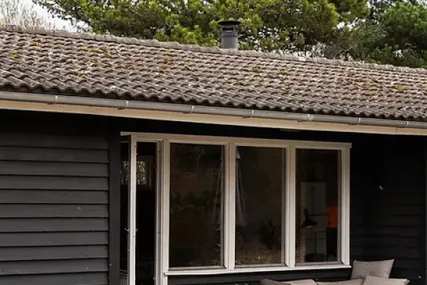 Engdraget 10, 4573 Højby