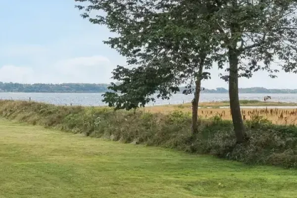 Fur Landevej 89