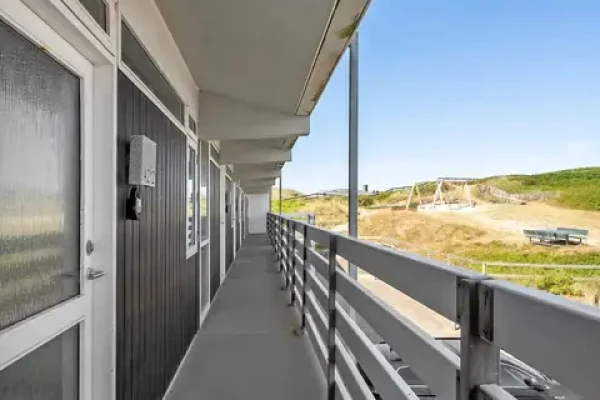 Lodbergsvej 243A