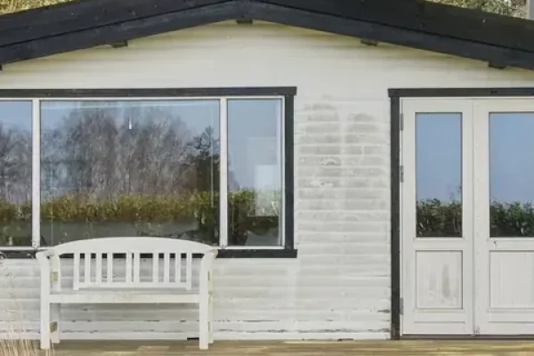 Kåruphøj 4A
