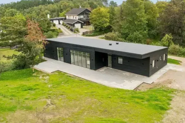 Skovbrynet 2