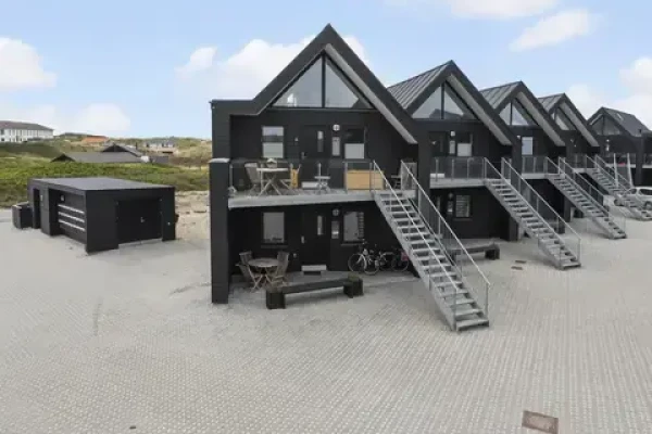 Havstokken 32A