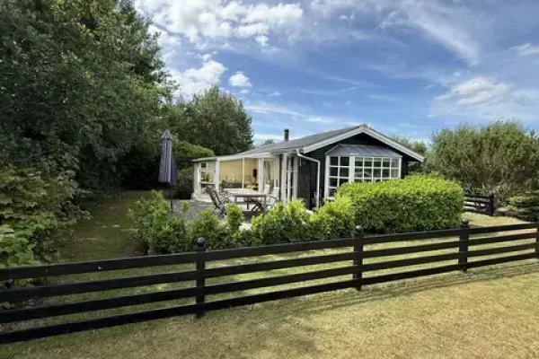 Polderrevsvej 10
